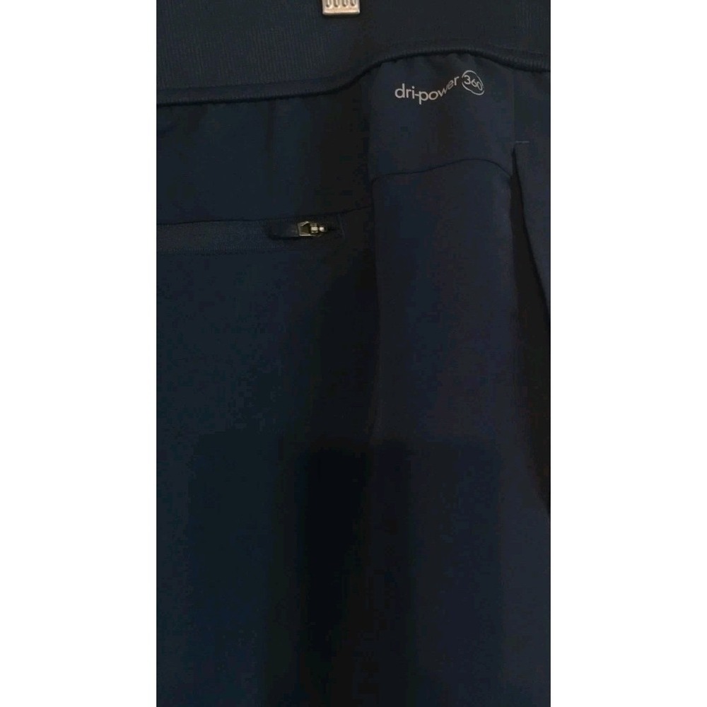Russell Athletics Joggers Navy Blue Women's 2XL - Picture 4 of 8